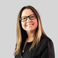 Clinique dentaire Dickner